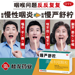 365体育bet_外围体育投注app-在线|直播